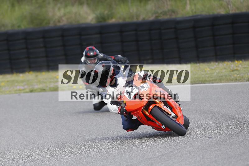 /04 05.04.2026 Speer Racing ADR/Gruppe gelb/52